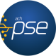 00_PSE_LogoPSE